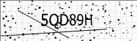 captcha-image