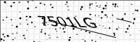 captcha-image