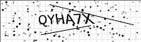 captcha-image