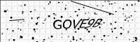 captcha-image