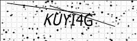 captcha-image