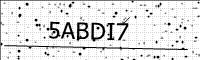 captcha-image