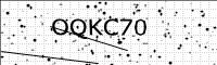 captcha-image