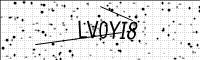 captcha-image
