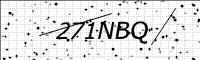 captcha-image