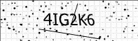 captcha-image