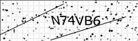 captcha-image