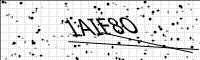 captcha-image