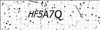 captcha-image