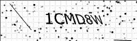 captcha-image