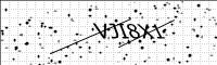 captcha-image