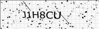 captcha-image