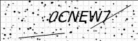 captcha-image
