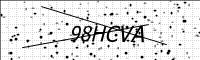 captcha-image
