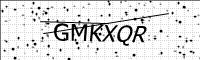 captcha-image