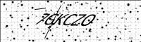 captcha-image