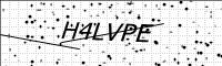 captcha-image