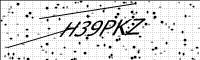 captcha-image