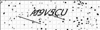 captcha-image