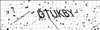 captcha-image