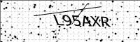 captcha-image