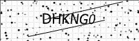 captcha-image