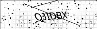 captcha-image