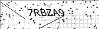 captcha-image