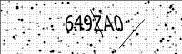 captcha-image