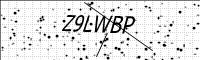 captcha-image