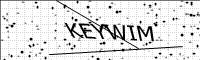 captcha-image
