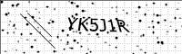 captcha-image