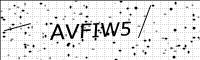 captcha-image
