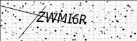 captcha-image