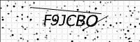 captcha-image