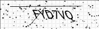 captcha-image