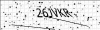 captcha-image