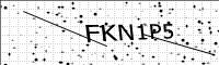captcha-image