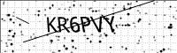 captcha-image