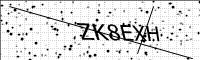 captcha-image