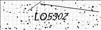 captcha-image