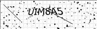 captcha-image