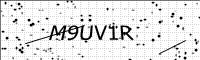 captcha-image
