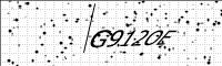 captcha-image