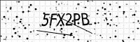 captcha-image