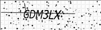 captcha-image