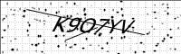 captcha-image