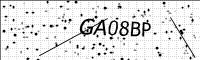 captcha-image