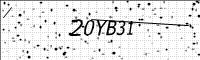 captcha-image