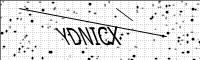 captcha-image